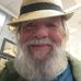 Steven Hecker - Facebook