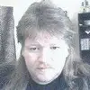 Stefan Hedberg - @stefanhedberg2 - TikTok