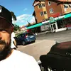 Stefan - @stefanhedberg - TikTok