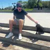 steff_hedberg14 - @steff_hedberg14 - TikTok