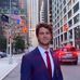 Stephen Hedberg - Facebook