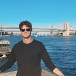 Stephen Hedberg - @steph_hedberg14 - Instagram
