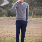 Stephen Hedberg - @charilouprank - Instagram