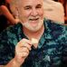Steve Hedberg - Facebook