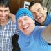 Steve Hedberg - Facebook