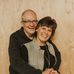 Steve Hedberg - Facebook