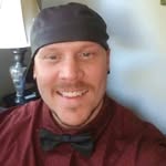 Justin Credible - @stephen.hedge.3 - Instagram