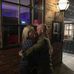 Stephen Hedge - Facebook