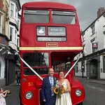 Stephen Hedge - @thedgey42 - Instagram