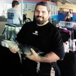 Stephen Hedge - @stephenhedge - Instagram