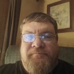 Stephen Hedge - @hedge3830 - Instagram