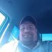 Stephen Hedge - Facebook