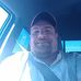 Stephen Hedge - Facebook