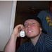 Stephen Hedge - Facebook