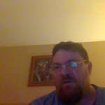 stephen hedge - @flugerhedge - Instagram