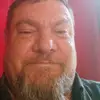 stephen hedge - @stephen.hedge1 - TikTok