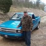 Stephen Hedge - @hedgestephen - Instagram