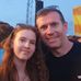 Stephen Hedge - Facebook