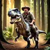 Stephen Hedge - @stephen.hedge46 - TikTok