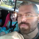 Stephen Hedge - @s.hedge - Instagram