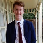 stephen Hedge - @stev.ohedges - Instagram