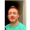 Stephen Hedgecock48 - @stephenhedgecock4 - TikTok