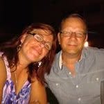Stephen Hedgecock - @stephenhedgecock - Instagram