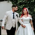 Stephen Hedgecock - @stephenhedge82 - Instagram