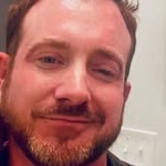 Stephen Hedgecock - @hedgecockstephen - Instagram