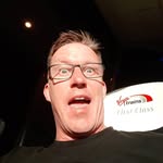 stephen hedged - @stephenhedged - Instagram
