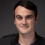 Stephen Hedger - @stephen_the_hedger - Instagram