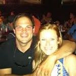 Stephen Hedges - @stephen.hedges - Instagram