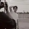 Stephen Hedges - @stephenhedges - TikTok