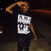 stephenhedgepeth7 - @stephenhedgepeth7 - TikTok