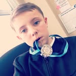 Stephenhedger - @stephen_hedger - Instagram