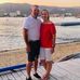 Steve Hedge - Facebook