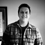 Stephen - @stephenhedges.i - Instagram