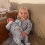 Stephen Hedges - @shedges89 - Instagram