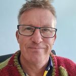 Stephen Hedges - @hedges4578 - Instagram