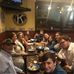 Stephen Hedges - Facebook