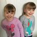 Stephen Hedges - Facebook