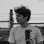 Stephen Hedges - @stephen.songs - Instagram