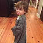 Stephen Hedges - @stephenhedges - Instagram