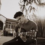 Stephen Hedges - @stephennhedges - Instagram
