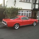 Stephen Hedges - @hedges_stephen - Instagram