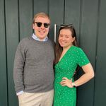 Stephen Hedges - @shedges2 - Instagram