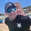 Stephen Hedges - @stephenhedges20i242 - TikTok