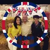 Stephen Hedges - @stephenhedges0 - TikTok