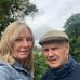 Stephen Hedges - Facebook