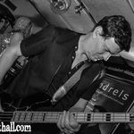 Stephen Hedges - @hedgesstephen - Instagram